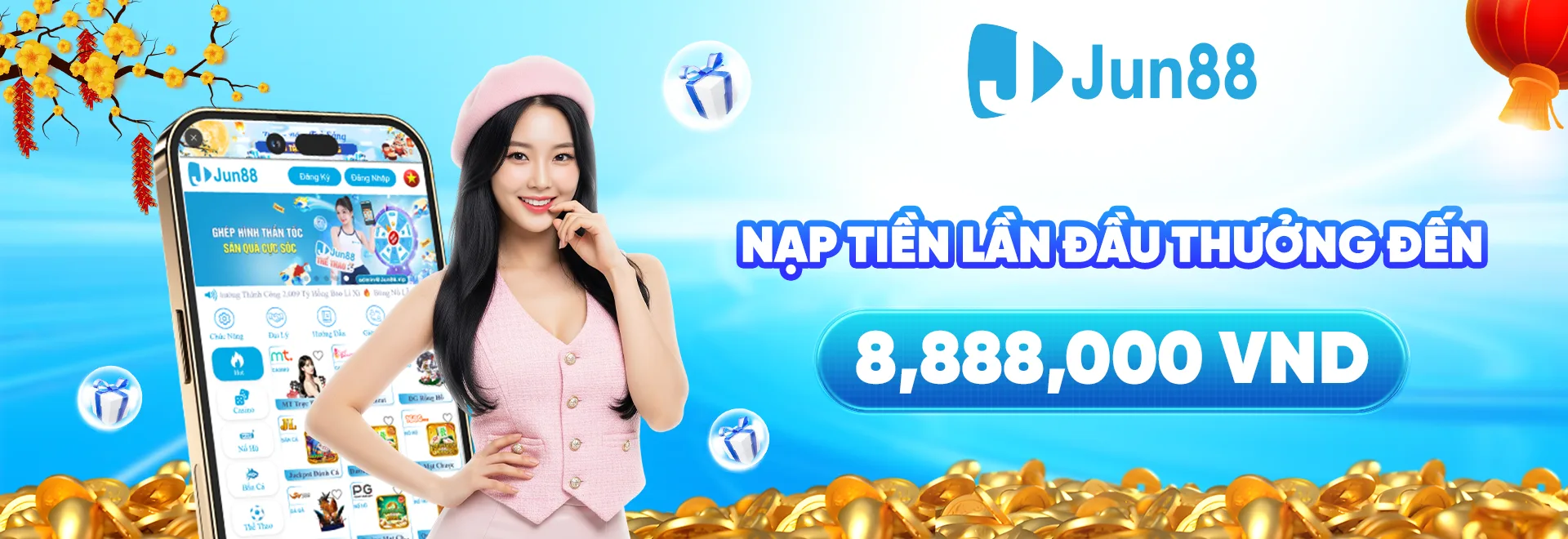 Hình giới thiệu nội dung Jun88