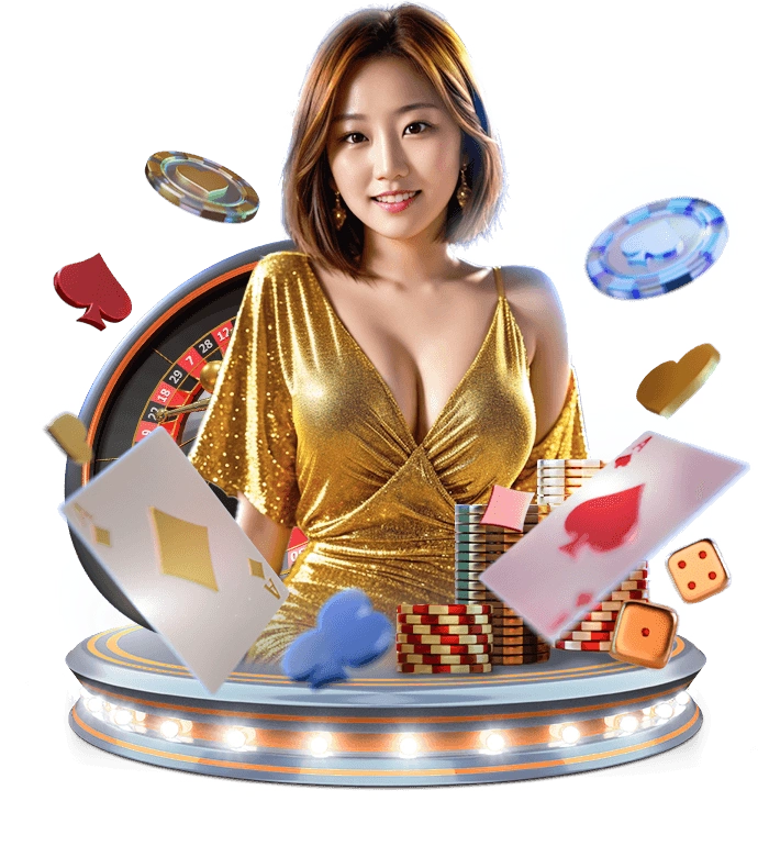 Bảo mật tài khoản Jun88